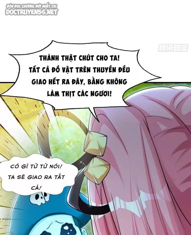 đọc truyện Vô Địch Từ Cưỡng Hôn Ma Nữ Chương 141 ảnh 24 tại Thiên Thai Truyện