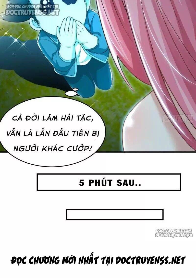 đọc truyện Vô Địch Từ Cưỡng Hôn Ma Nữ Chương 141 ảnh 25 tại Thiên Thai Truyện