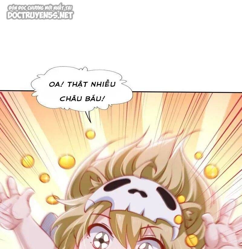 đọc truyện Vô Địch Từ Cưỡng Hôn Ma Nữ Chương 141 ảnh 28 tại Thiên Thai Truyện