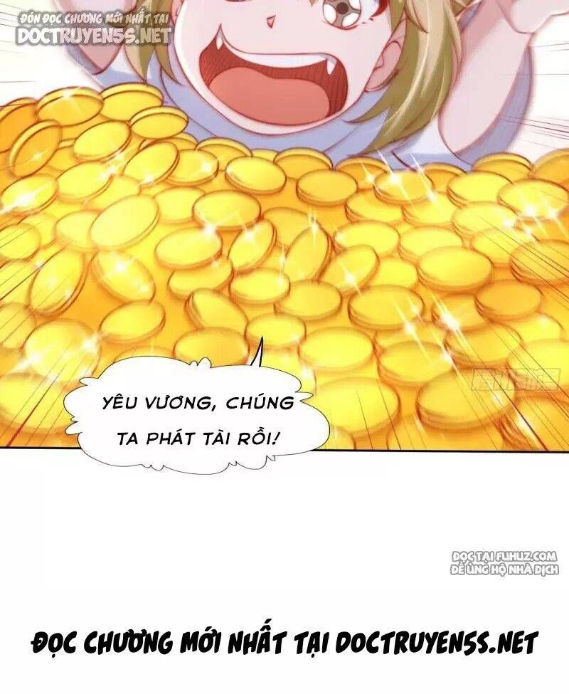 đọc truyện Vô Địch Từ Cưỡng Hôn Ma Nữ Chương 141 ảnh 29 tại Thiên Thai Truyện