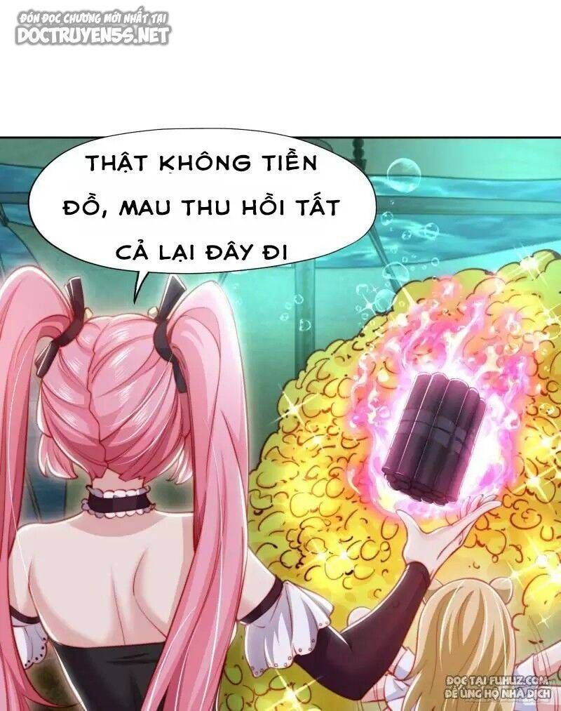 đọc truyện Vô Địch Từ Cưỡng Hôn Ma Nữ Chương 141 ảnh 30 tại Thiên Thai Truyện