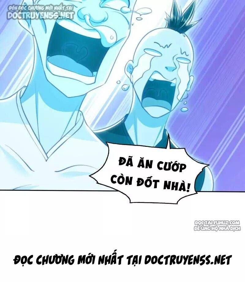 đọc truyện Vô Địch Từ Cưỡng Hôn Ma Nữ Chương 141 ảnh 32 tại Thiên Thai Truyện