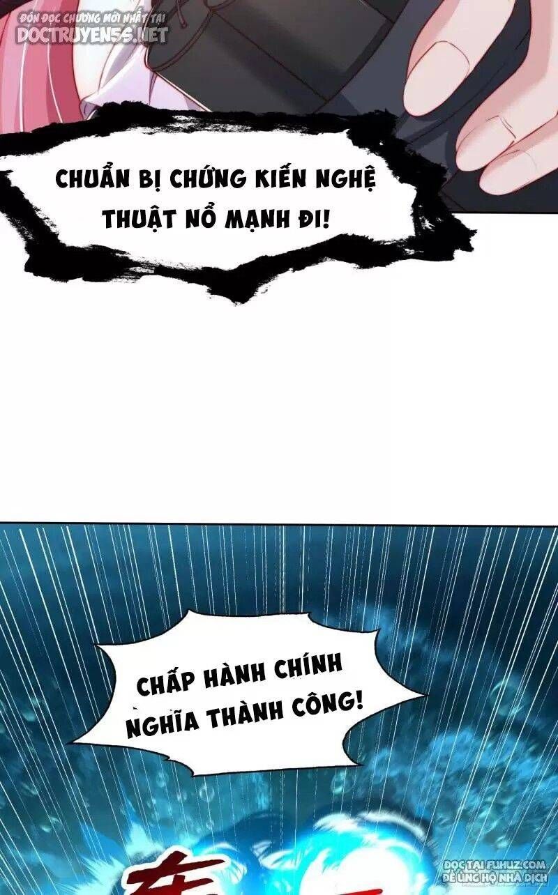 đọc truyện Vô Địch Từ Cưỡng Hôn Ma Nữ Chương 141 ảnh 34 tại Thiên Thai Truyện