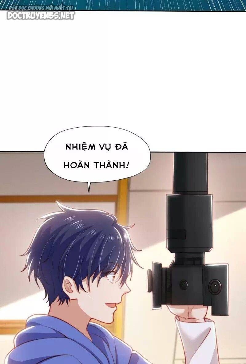 đọc truyện Vô Địch Từ Cưỡng Hôn Ma Nữ Chương 141 ảnh 36 tại Thiên Thai Truyện