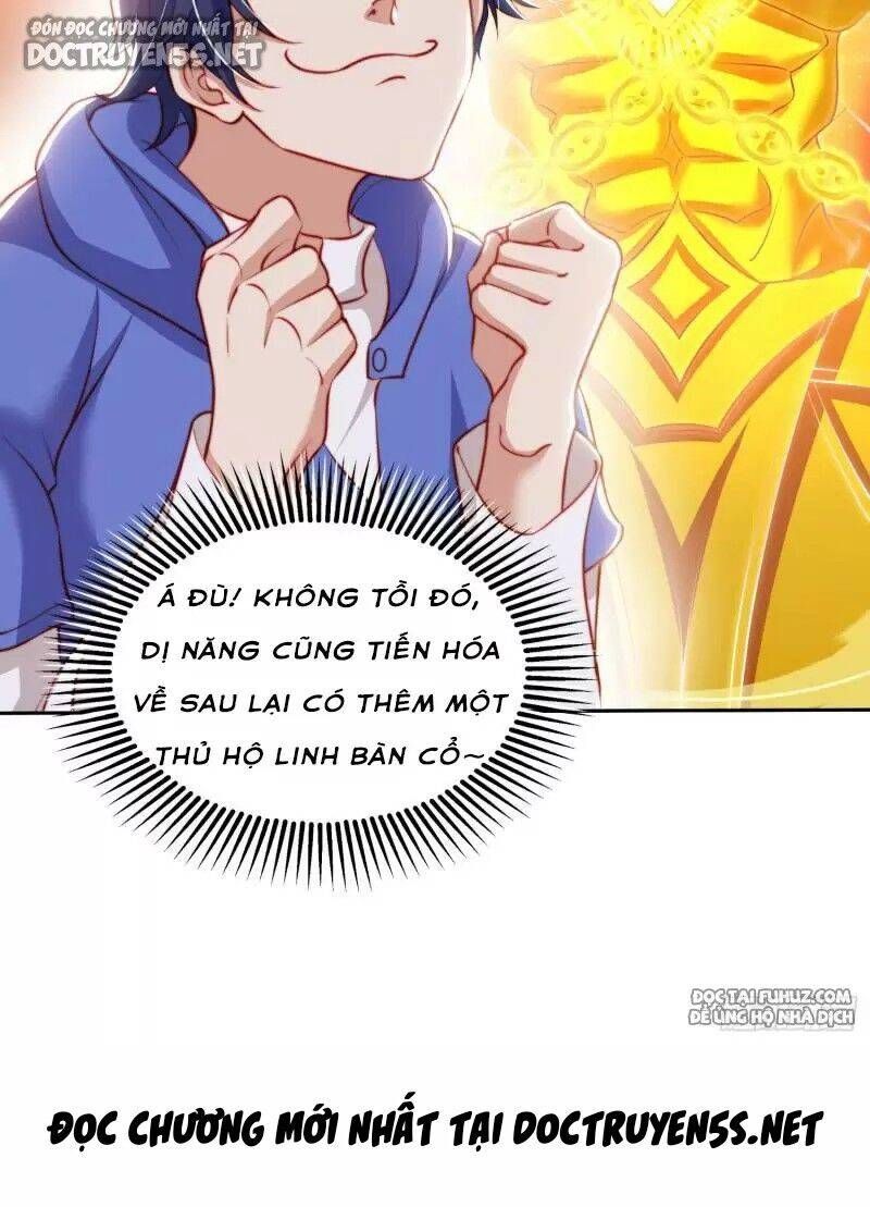 đọc truyện Vô Địch Từ Cưỡng Hôn Ma Nữ Chương 141 ảnh 38 tại Thiên Thai Truyện