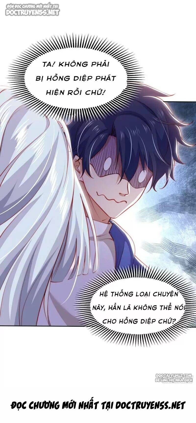 đọc truyện Vô Địch Từ Cưỡng Hôn Ma Nữ Chương 141 ảnh 40 tại Thiên Thai Truyện