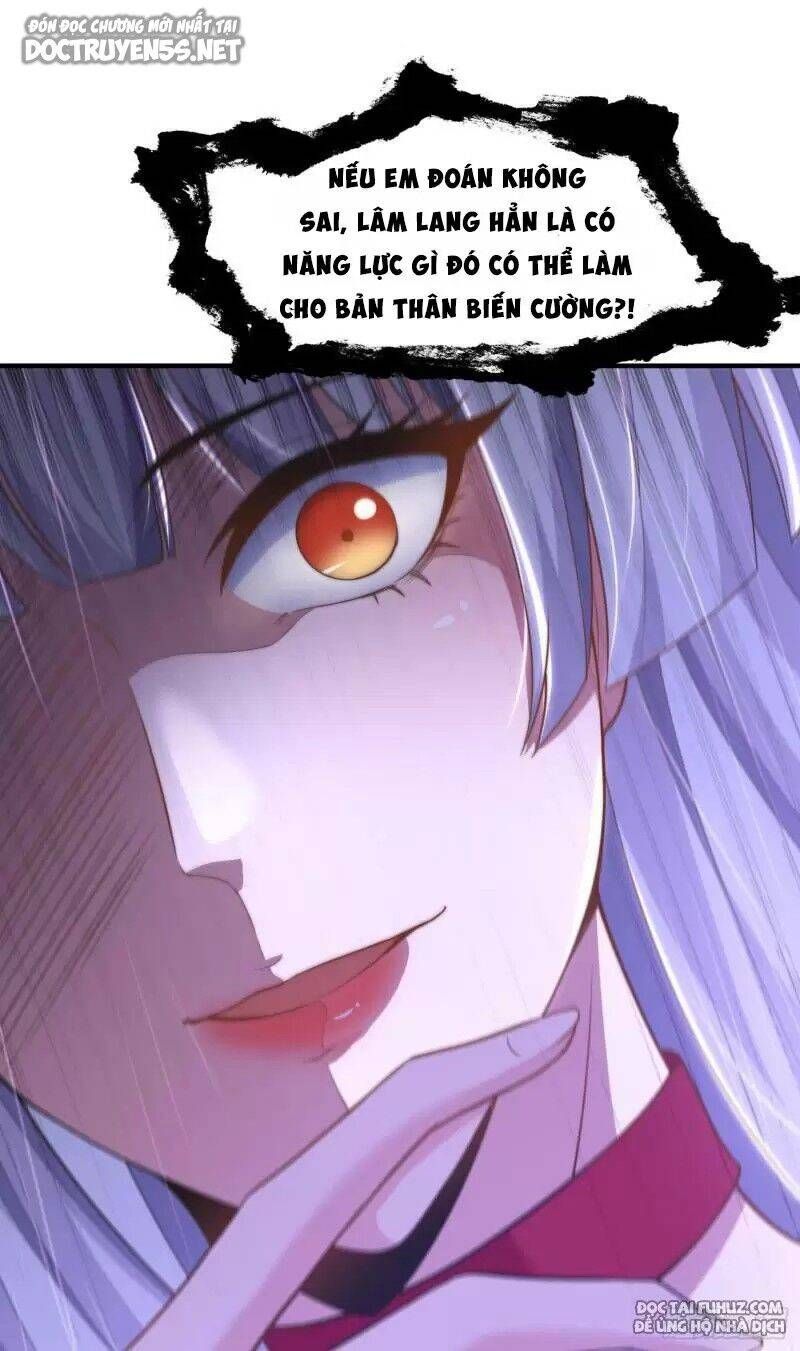 đọc truyện Vô Địch Từ Cưỡng Hôn Ma Nữ Chương 141 ảnh 41 tại Thiên Thai Truyện