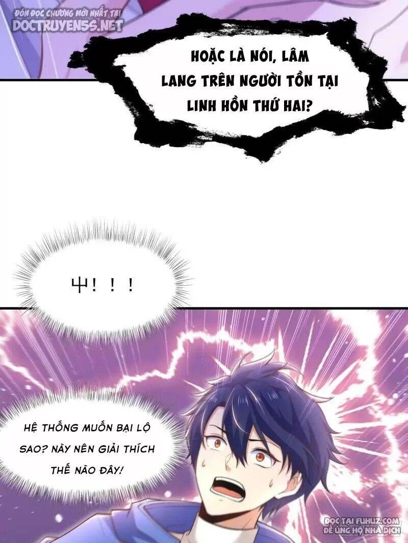 đọc truyện Vô Địch Từ Cưỡng Hôn Ma Nữ Chương 141 ảnh 42 tại Thiên Thai Truyện