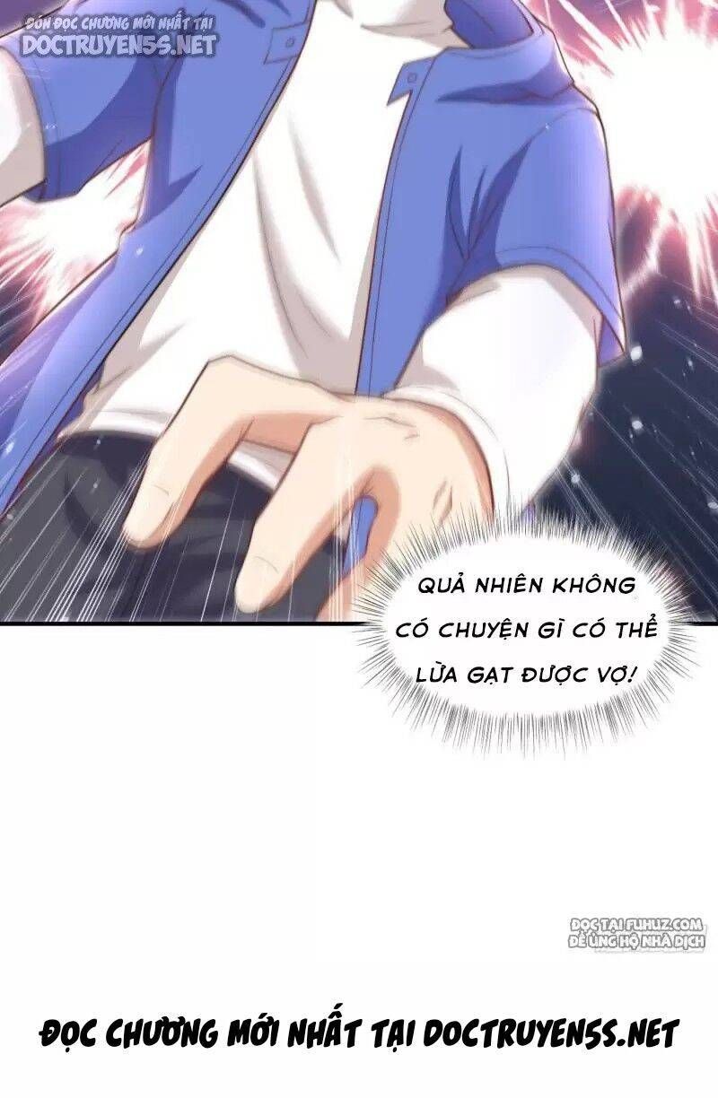 đọc truyện Vô Địch Từ Cưỡng Hôn Ma Nữ Chương 141 ảnh 43 tại Thiên Thai Truyện