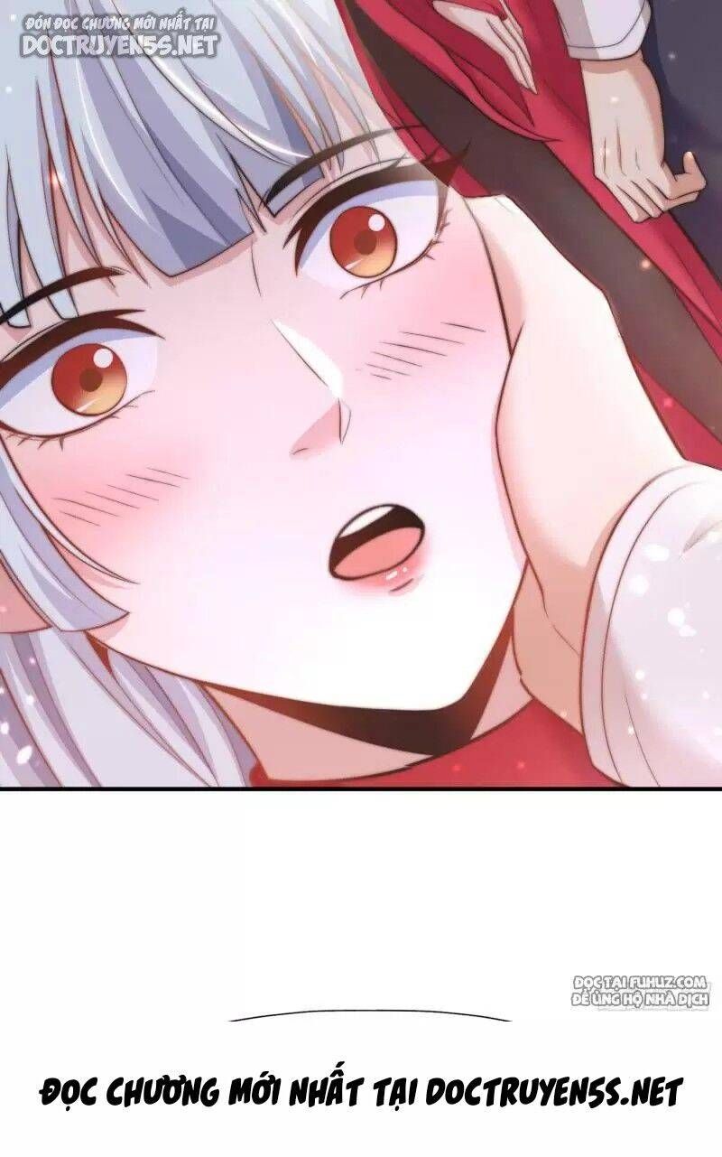 đọc truyện Vô Địch Từ Cưỡng Hôn Ma Nữ Chương 141 ảnh 48 tại Thiên Thai Truyện