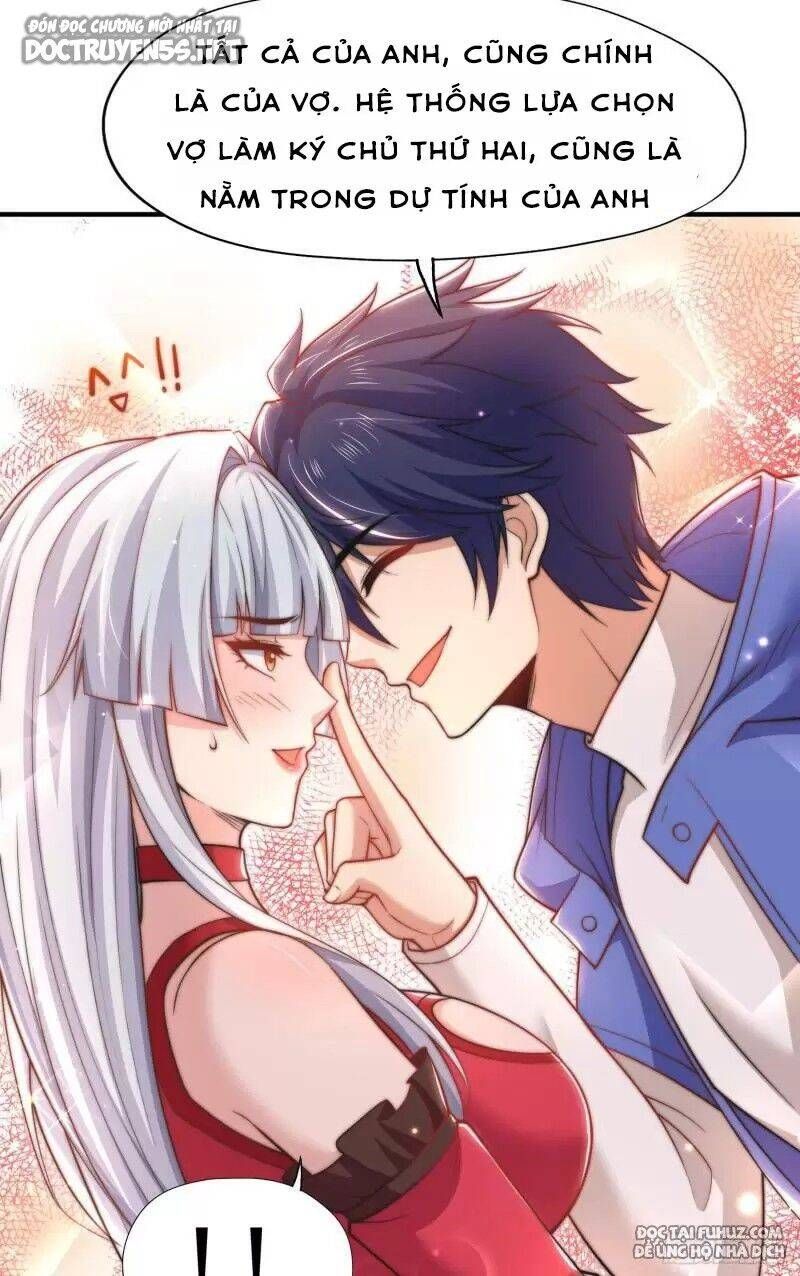 đọc truyện Vô Địch Từ Cưỡng Hôn Ma Nữ Chương 141 ảnh 49 tại Thiên Thai Truyện