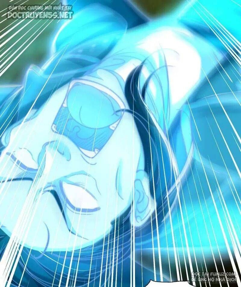 đọc truyện Vô Địch Từ Cưỡng Hôn Ma Nữ Chương 141 ảnh 7 tại Thiên Thai Truyện