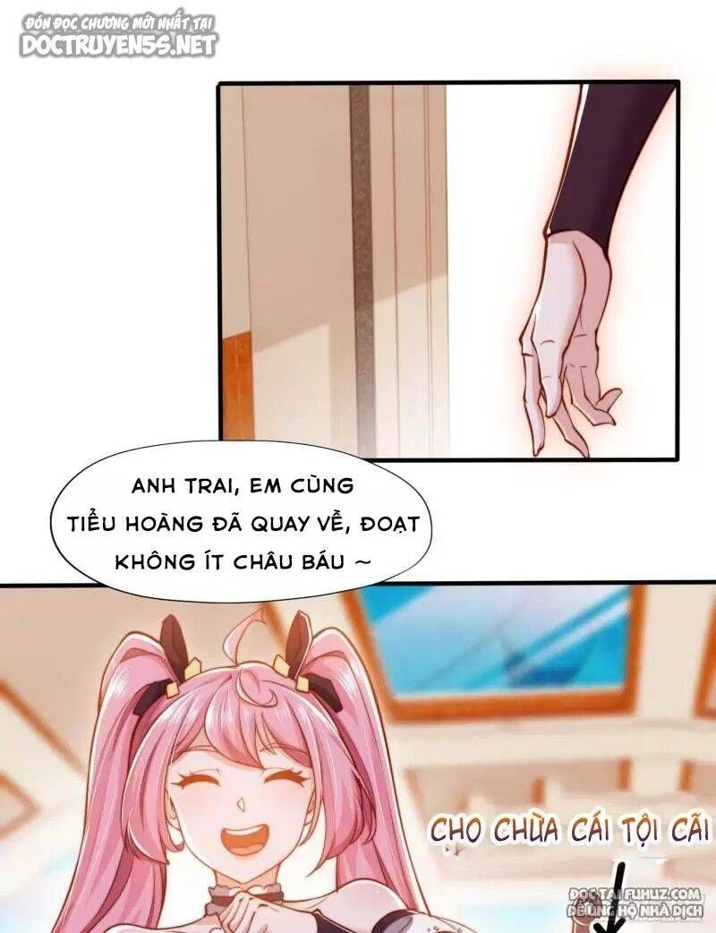 đọc truyện Vô Địch Từ Cưỡng Hôn Ma Nữ Chương 141 ảnh 53 tại Thiên Thai Truyện