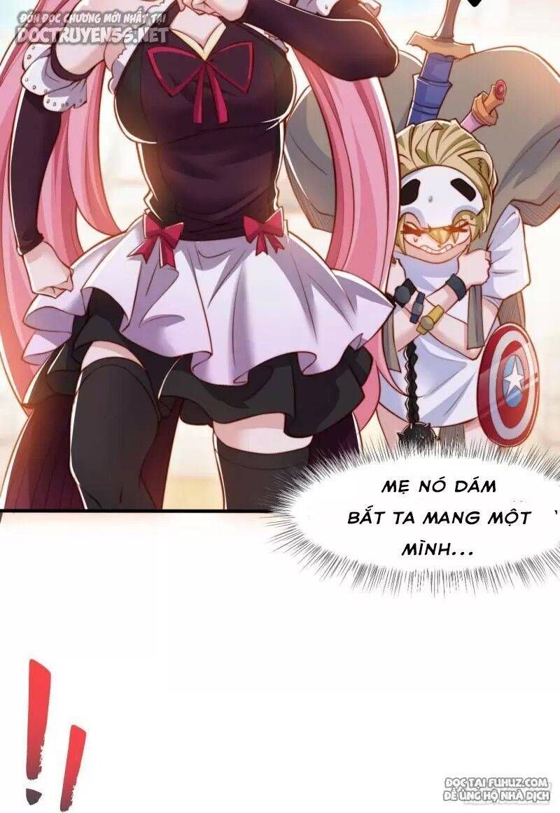 đọc truyện Vô Địch Từ Cưỡng Hôn Ma Nữ Chương 141 ảnh 54 tại Thiên Thai Truyện