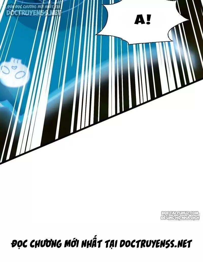 đọc truyện Vô Địch Từ Cưỡng Hôn Ma Nữ Chương 141 ảnh 8 tại Thiên Thai Truyện