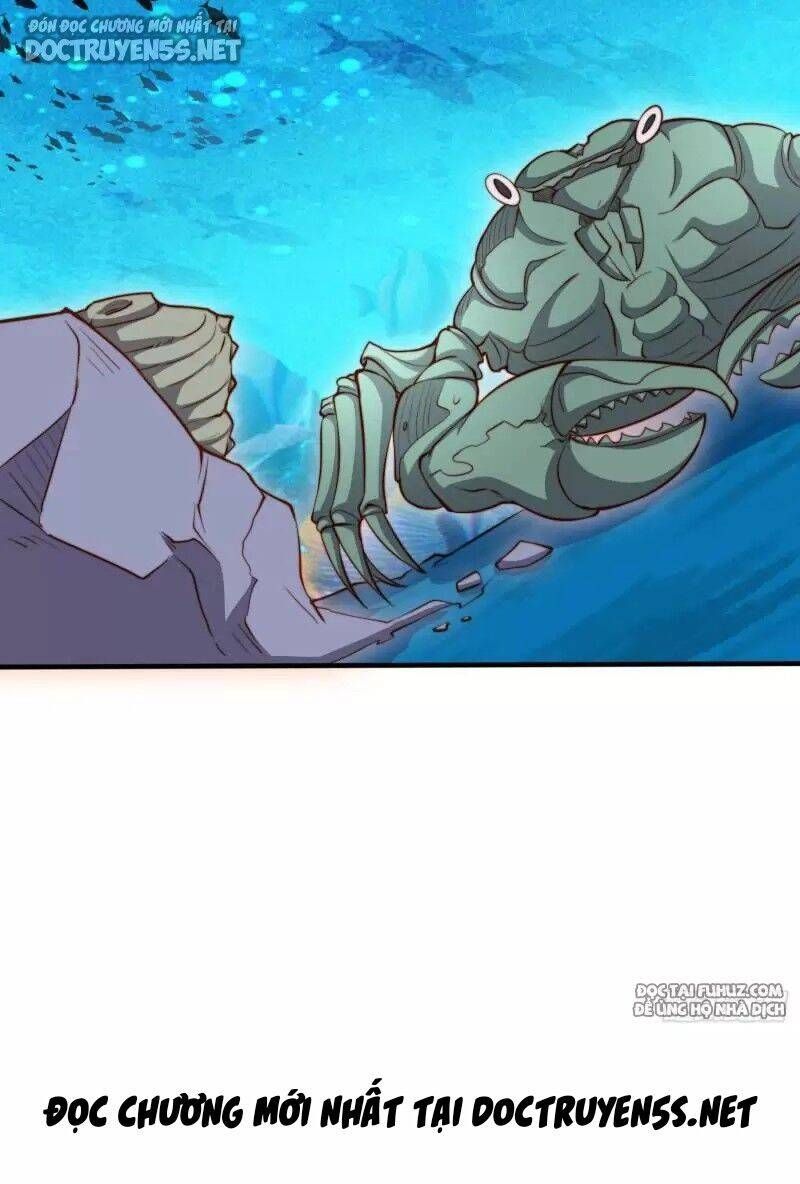 đọc truyện Vô Địch Từ Cưỡng Hôn Ma Nữ Chương 141 ảnh 62 tại Thiên Thai Truyện