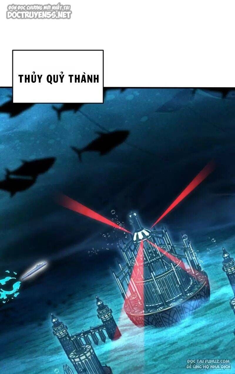 đọc truyện Vô Địch Từ Cưỡng Hôn Ma Nữ Chương 141 ảnh 63 tại Thiên Thai Truyện