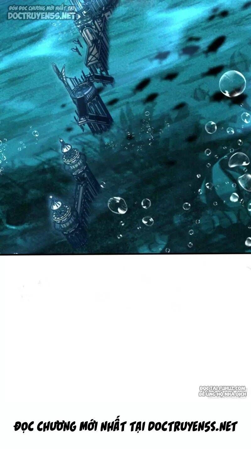 đọc truyện Vô Địch Từ Cưỡng Hôn Ma Nữ Chương 141 ảnh 64 tại Thiên Thai Truyện