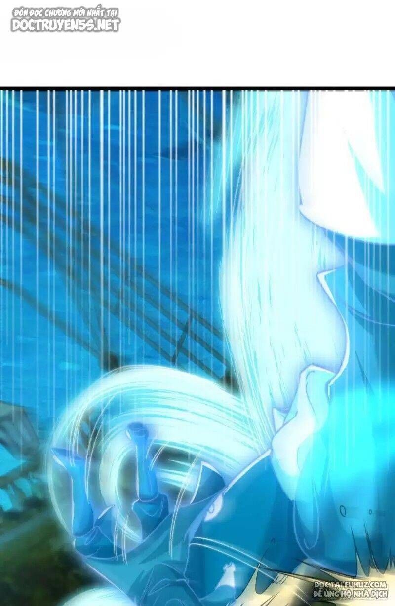 đọc truyện Vô Địch Từ Cưỡng Hôn Ma Nữ Chương 141 ảnh 9 tại Thiên Thai Truyện