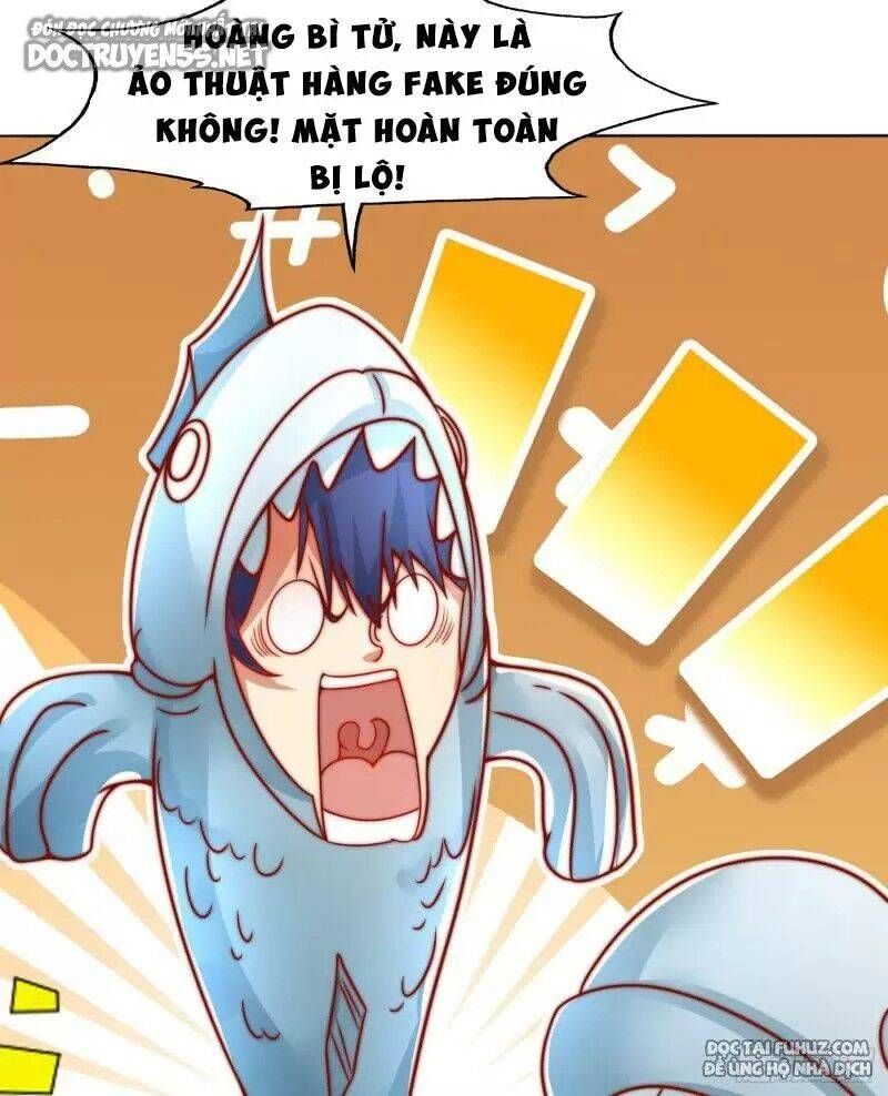 đọc truyện Vô Địch Từ Cưỡng Hôn Ma Nữ Chương 141 ảnh 73 tại Thiên Thai Truyện