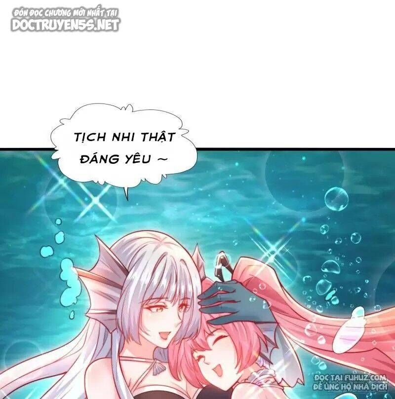 đọc truyện Vô Địch Từ Cưỡng Hôn Ma Nữ Chương 141 ảnh 75 tại Thiên Thai Truyện