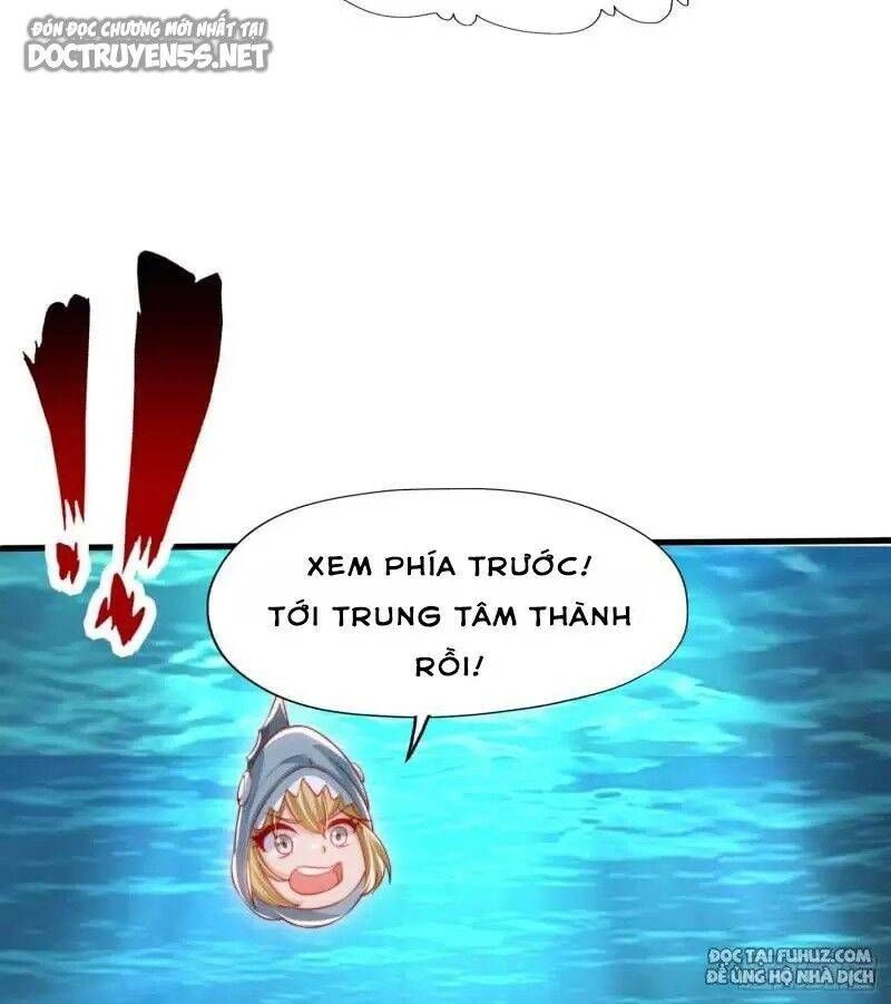 đọc truyện Vô Địch Từ Cưỡng Hôn Ma Nữ Chương 141 ảnh 77 tại Thiên Thai Truyện