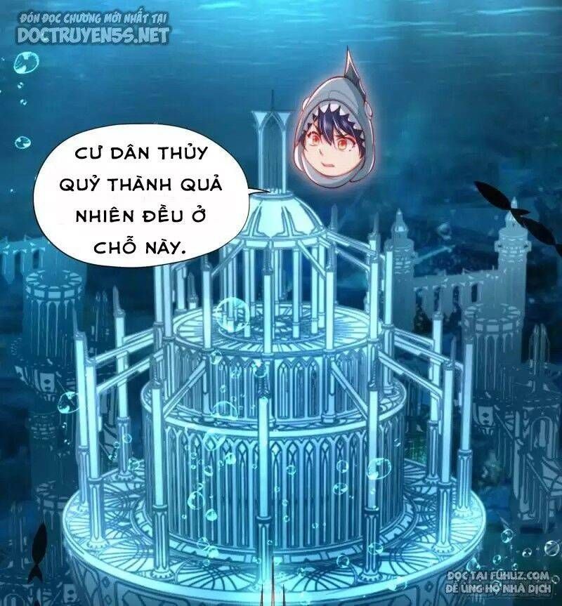 đọc truyện Vô Địch Từ Cưỡng Hôn Ma Nữ Chương 141 ảnh 78 tại Thiên Thai Truyện