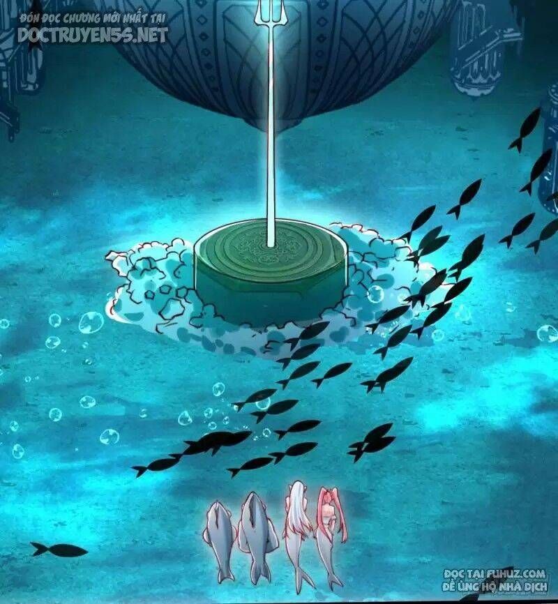 đọc truyện Vô Địch Từ Cưỡng Hôn Ma Nữ Chương 141 ảnh 79 tại Thiên Thai Truyện