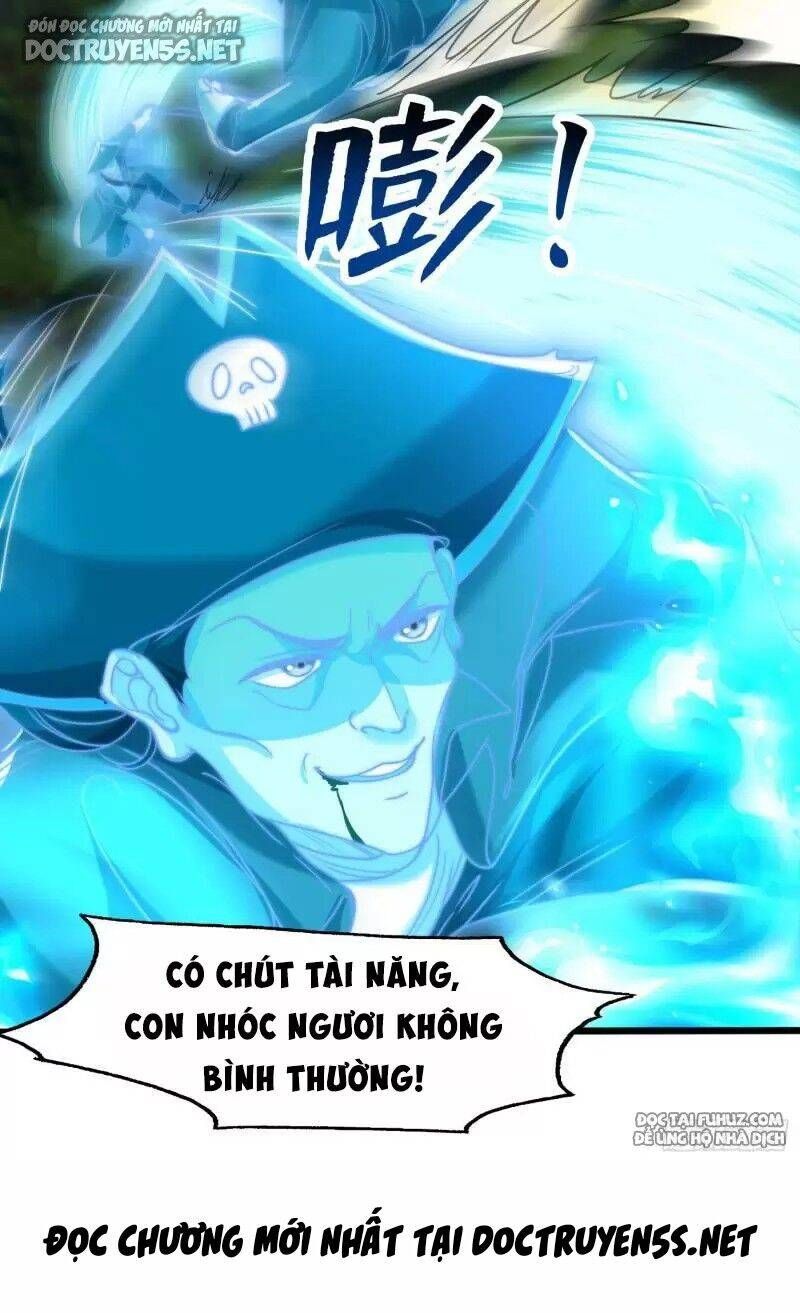 đọc truyện Vô Địch Từ Cưỡng Hôn Ma Nữ Chương 141 ảnh 10 tại Thiên Thai Truyện