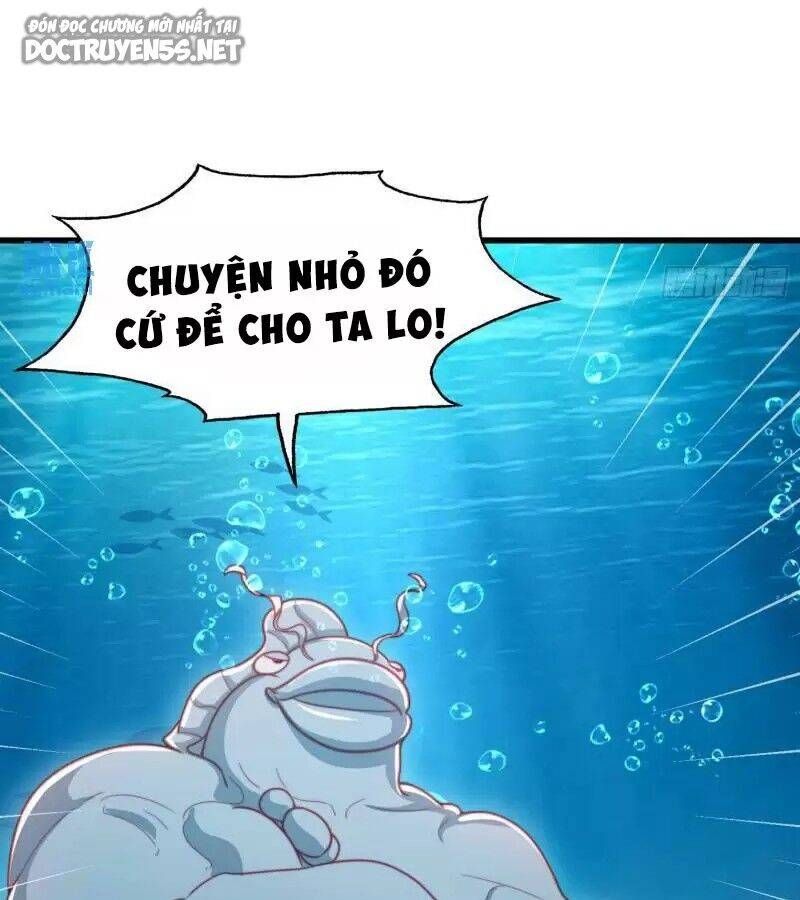 đọc truyện Vô Địch Từ Cưỡng Hôn Ma Nữ Chương 142 ảnh 13 tại Thiên Thai Truyện