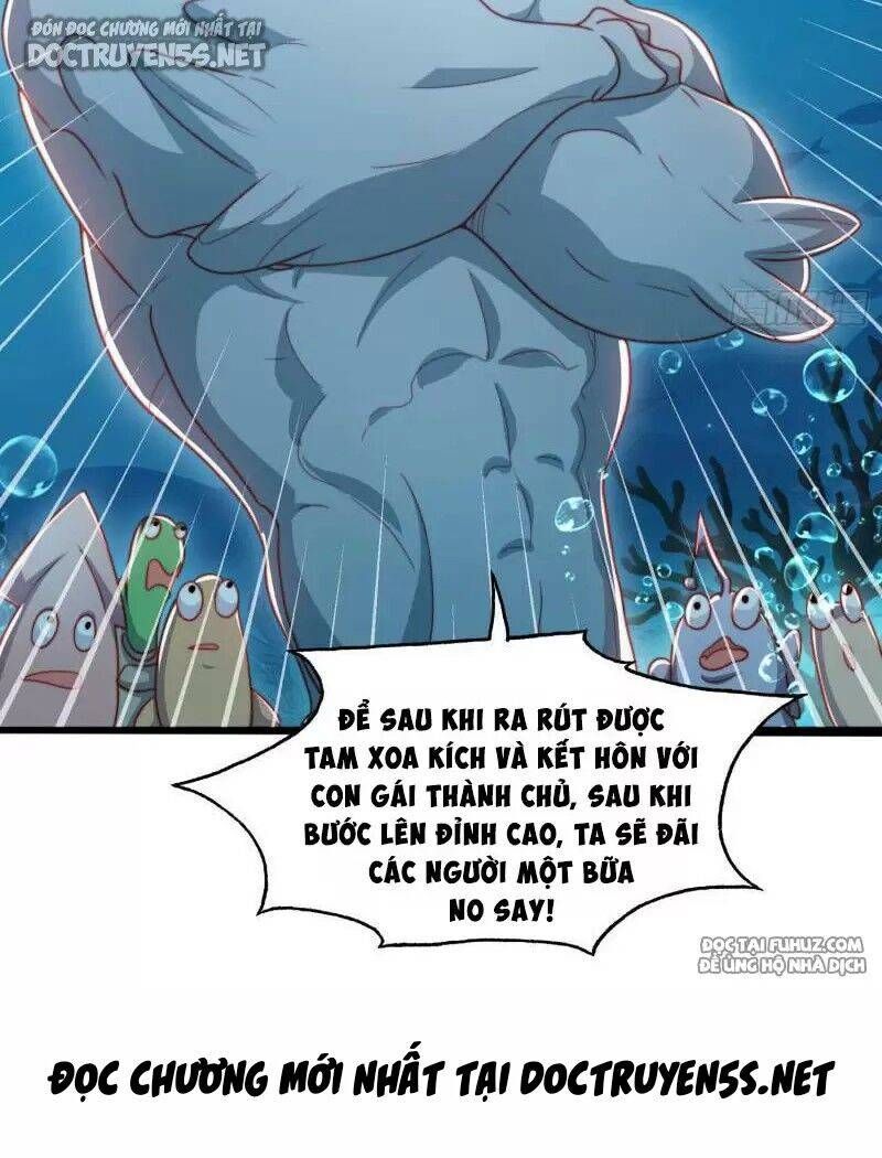 đọc truyện Vô Địch Từ Cưỡng Hôn Ma Nữ Chương 142 ảnh 14 tại Thiên Thai Truyện