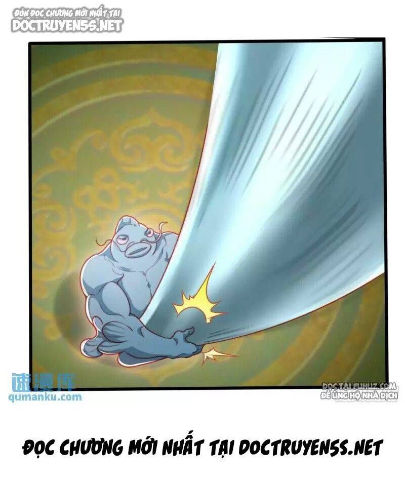 đọc truyện Vô Địch Từ Cưỡng Hôn Ma Nữ Chương 142 ảnh 15 tại Thiên Thai Truyện