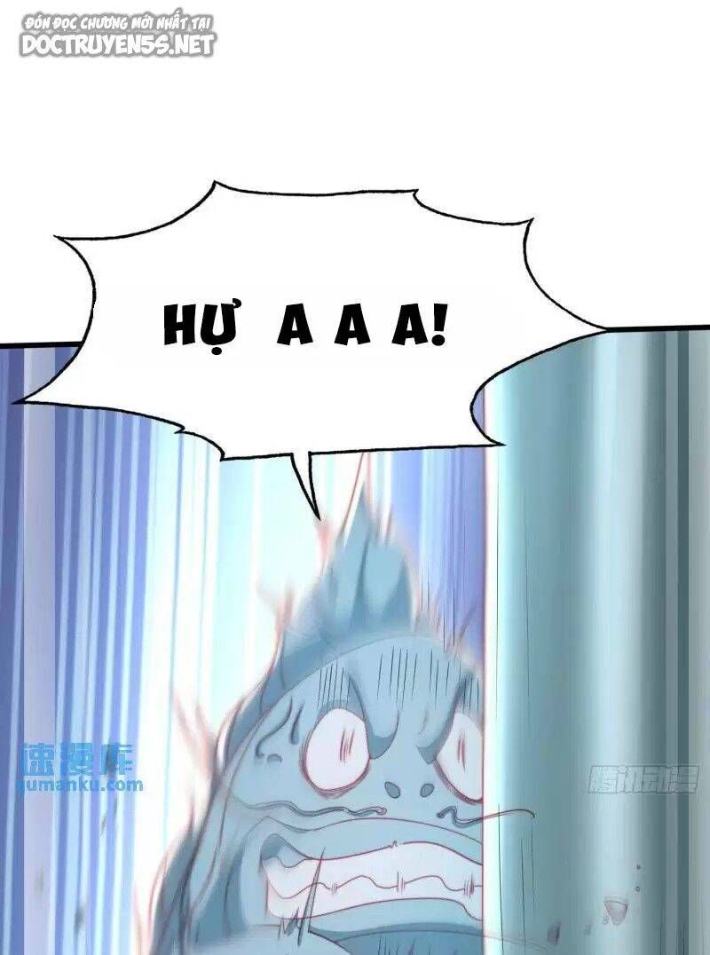 đọc truyện Vô Địch Từ Cưỡng Hôn Ma Nữ Chương 142 ảnh 16 tại Thiên Thai Truyện