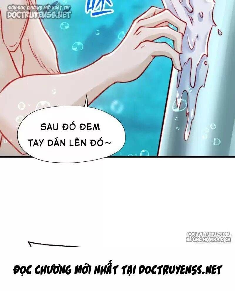 đọc truyện Vô Địch Từ Cưỡng Hôn Ma Nữ Chương 142 ảnh 23 tại Thiên Thai Truyện