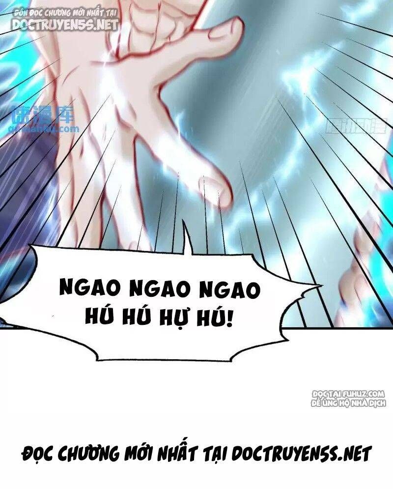 đọc truyện Vô Địch Từ Cưỡng Hôn Ma Nữ Chương 142 ảnh 25 tại Thiên Thai Truyện