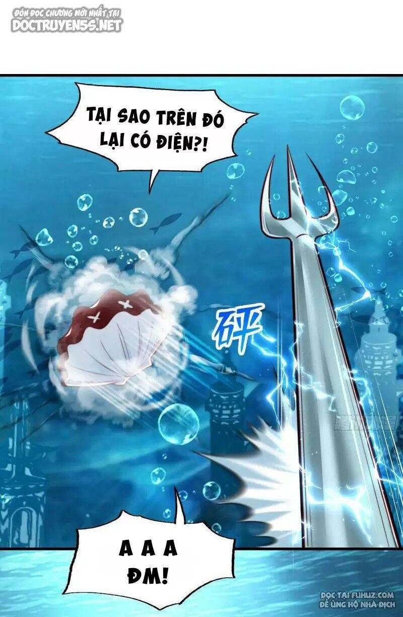 đọc truyện Vô Địch Từ Cưỡng Hôn Ma Nữ Chương 142 ảnh 26 tại Thiên Thai Truyện