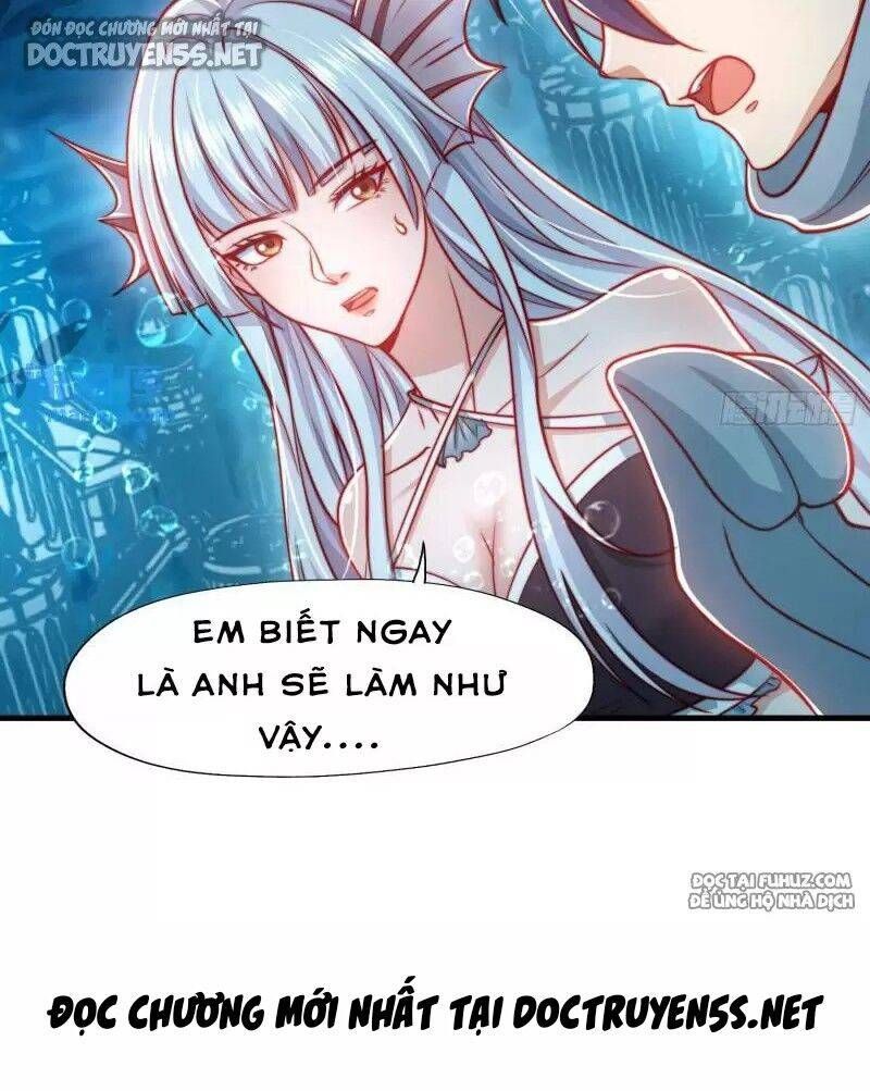 đọc truyện Vô Địch Từ Cưỡng Hôn Ma Nữ Chương 142 ảnh 29 tại Thiên Thai Truyện