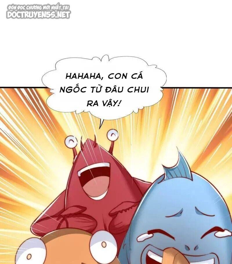 đọc truyện Vô Địch Từ Cưỡng Hôn Ma Nữ Chương 142 ảnh 35 tại Thiên Thai Truyện