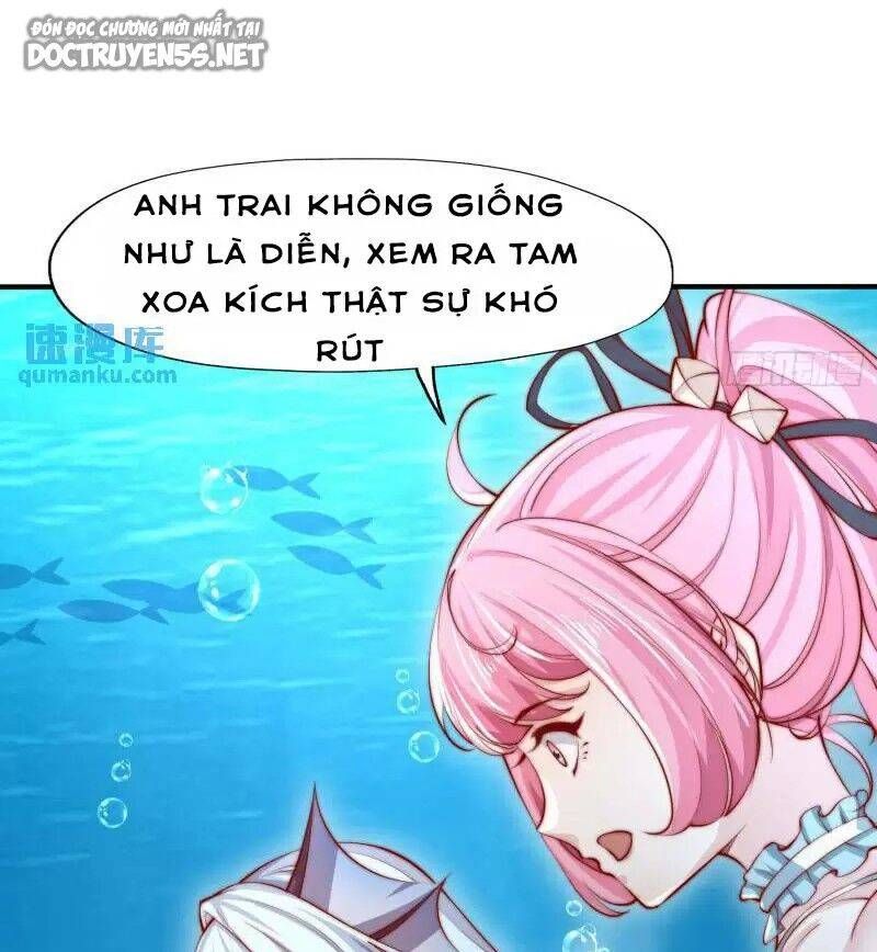 đọc truyện Vô Địch Từ Cưỡng Hôn Ma Nữ Chương 142 ảnh 37 tại Thiên Thai Truyện