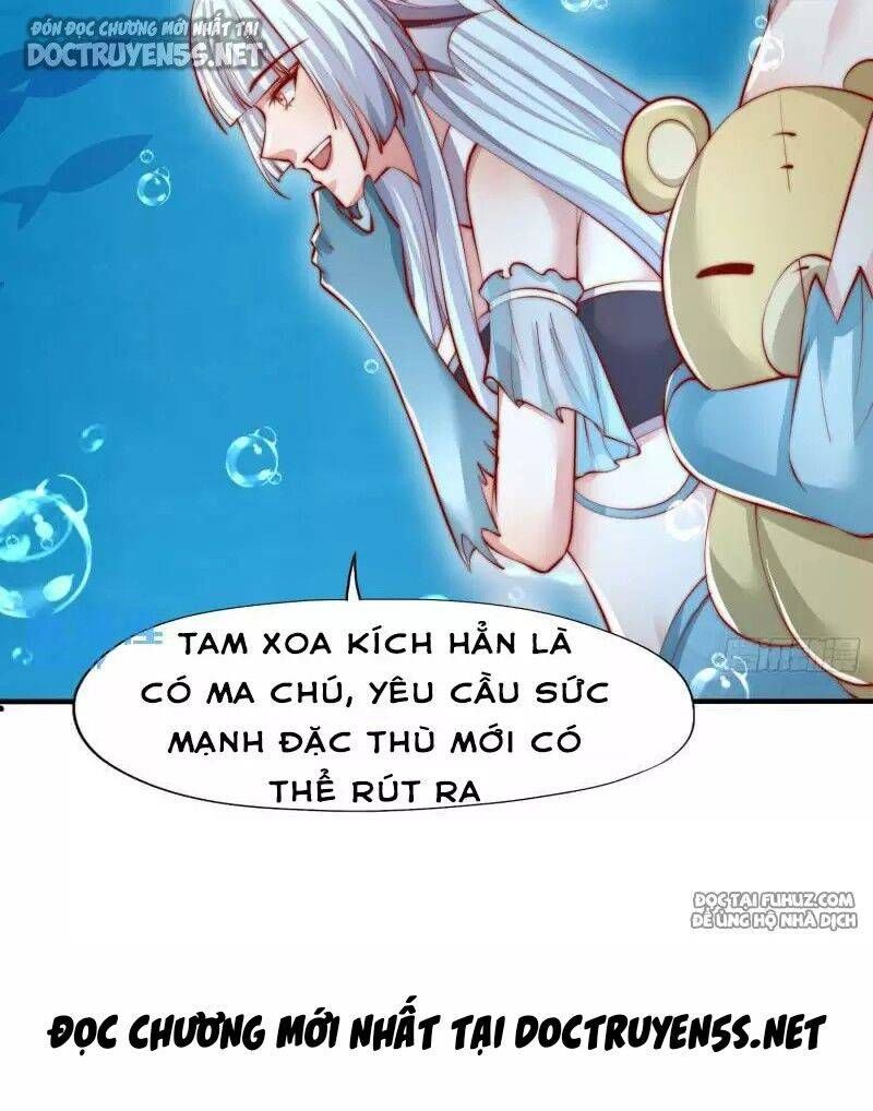 đọc truyện Vô Địch Từ Cưỡng Hôn Ma Nữ Chương 142 ảnh 38 tại Thiên Thai Truyện