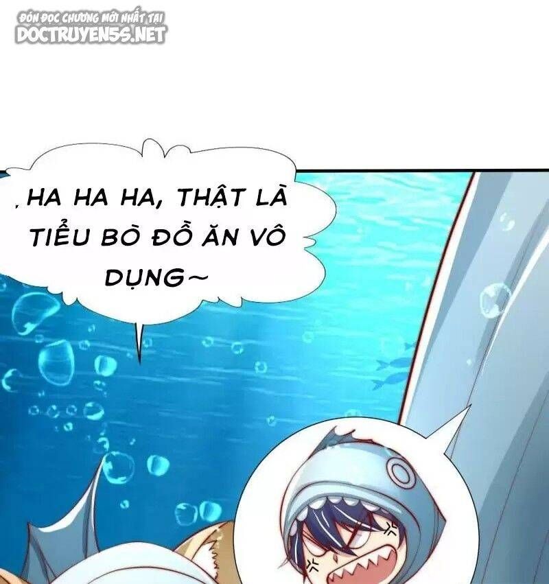 đọc truyện Vô Địch Từ Cưỡng Hôn Ma Nữ Chương 142 ảnh 39 tại Thiên Thai Truyện