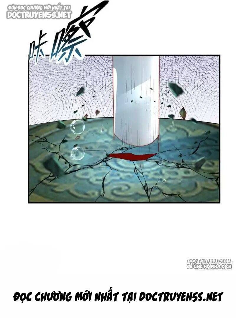 đọc truyện Vô Địch Từ Cưỡng Hôn Ma Nữ Chương 142 ảnh 43 tại Thiên Thai Truyện