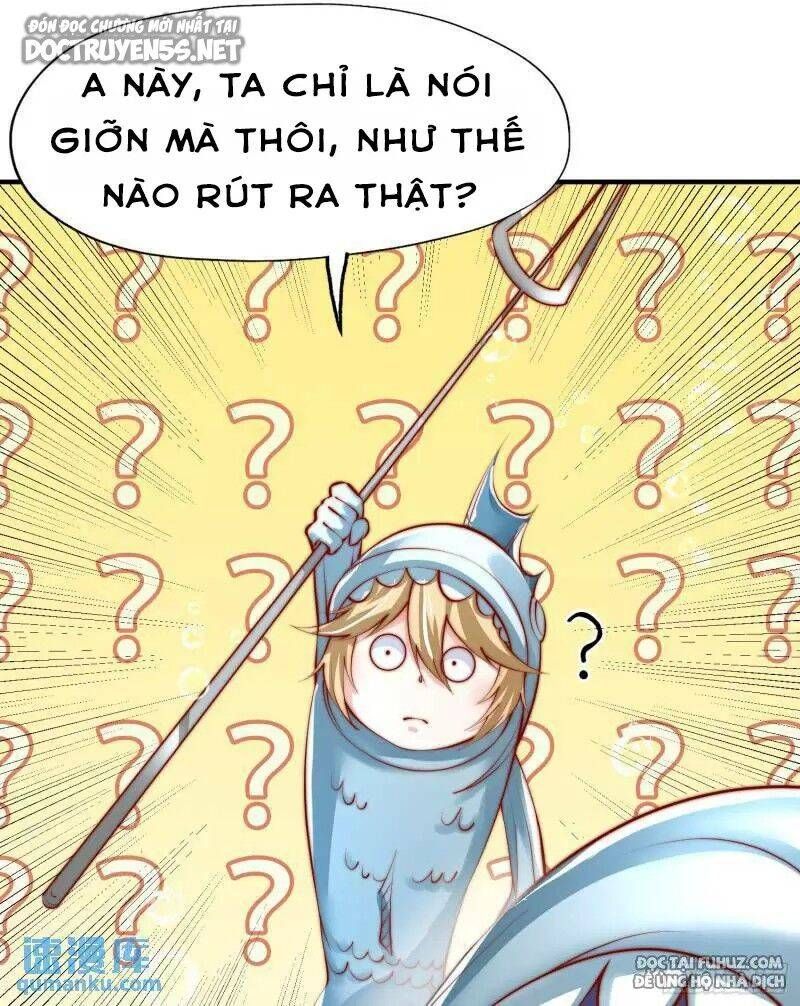 đọc truyện Vô Địch Từ Cưỡng Hôn Ma Nữ Chương 142 ảnh 44 tại Thiên Thai Truyện