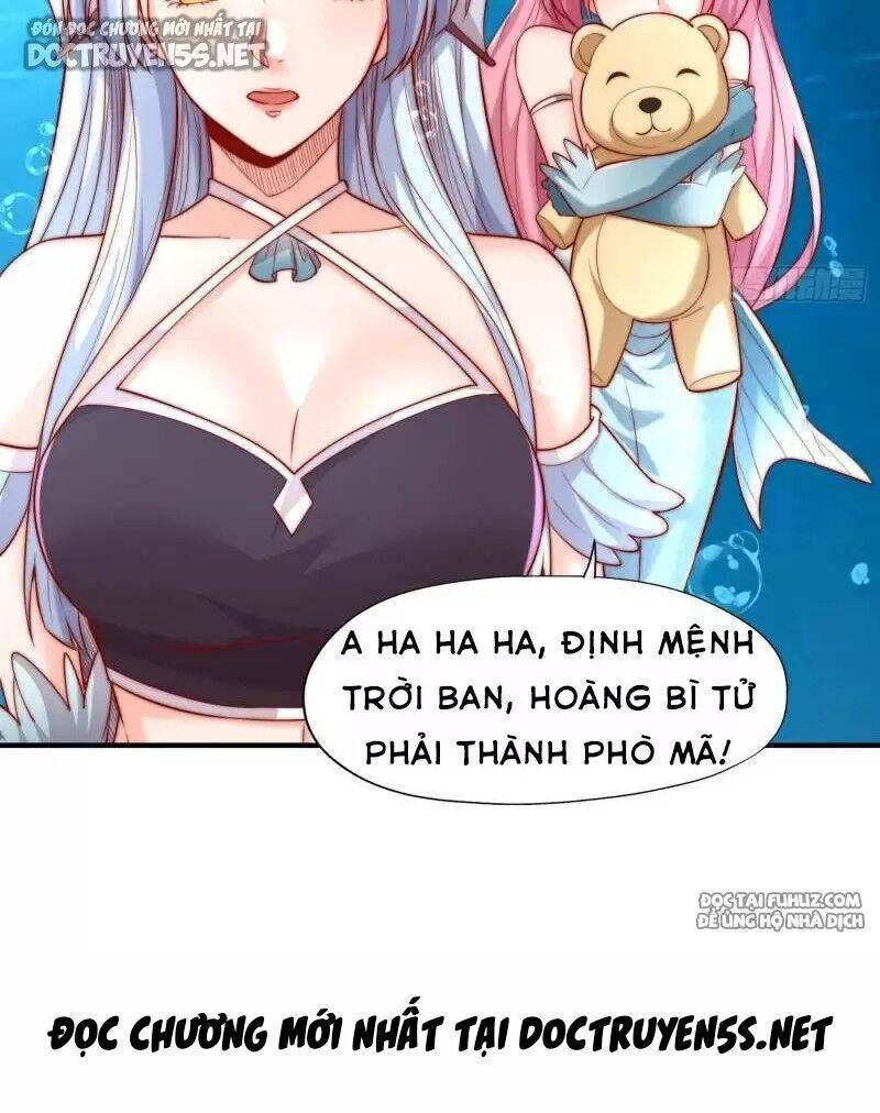 đọc truyện Vô Địch Từ Cưỡng Hôn Ma Nữ Chương 142 ảnh 47 tại Thiên Thai Truyện