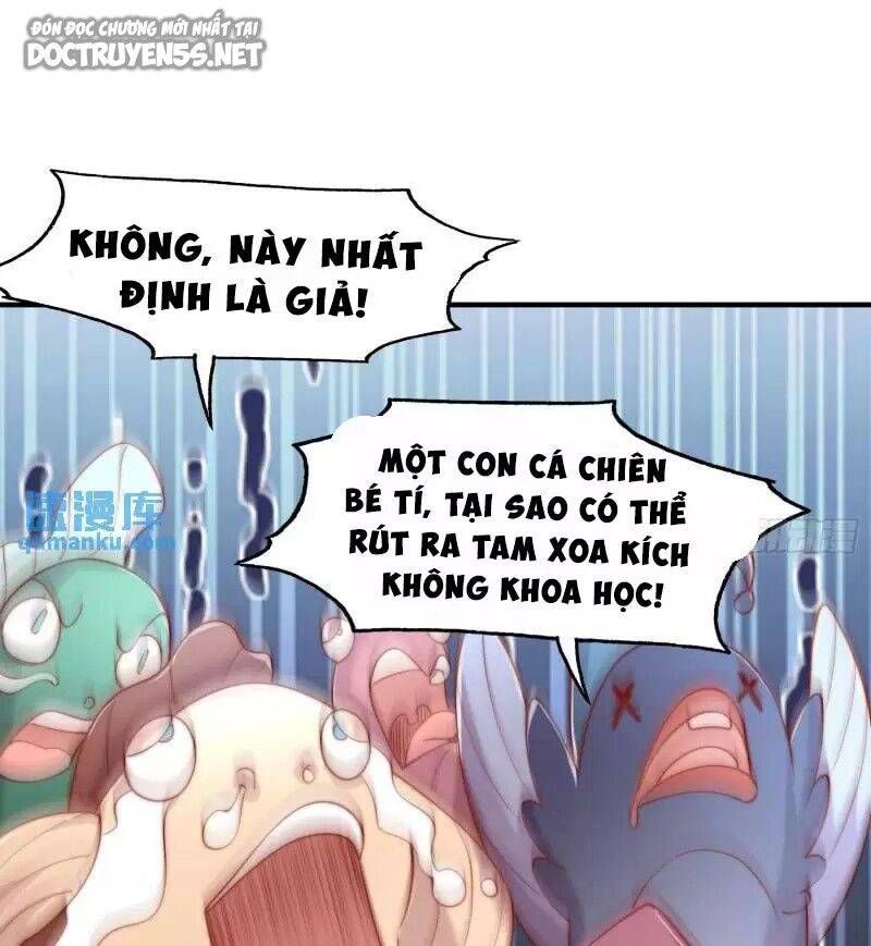 đọc truyện Vô Địch Từ Cưỡng Hôn Ma Nữ Chương 142 ảnh 48 tại Thiên Thai Truyện