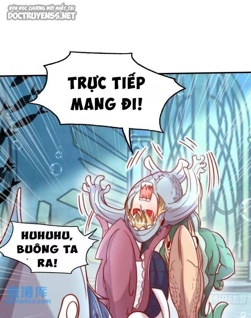 đọc truyện Vô Địch Từ Cưỡng Hôn Ma Nữ Chương 142 ảnh 53 tại Thiên Thai Truyện