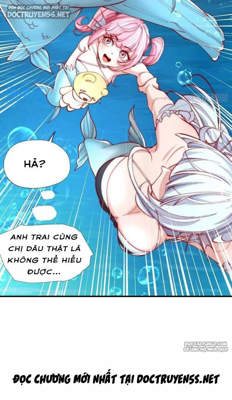 đọc truyện Vô Địch Từ Cưỡng Hôn Ma Nữ Chương 142 ảnh 60 tại Thiên Thai Truyện