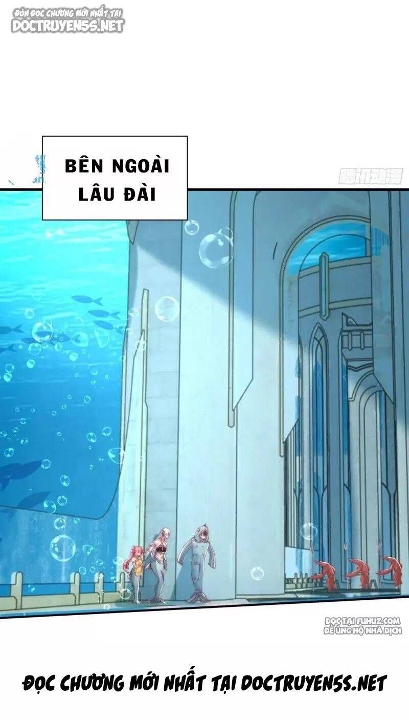 đọc truyện Vô Địch Từ Cưỡng Hôn Ma Nữ Chương 142 ảnh 61 tại Thiên Thai Truyện