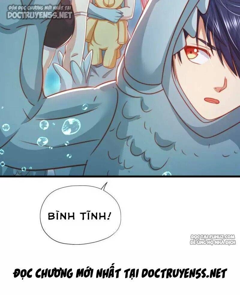 đọc truyện Vô Địch Từ Cưỡng Hôn Ma Nữ Chương 142 ảnh 8 tại Thiên Thai Truyện