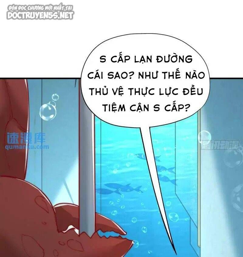 đọc truyện Vô Địch Từ Cưỡng Hôn Ma Nữ Chương 142 ảnh 63 tại Thiên Thai Truyện